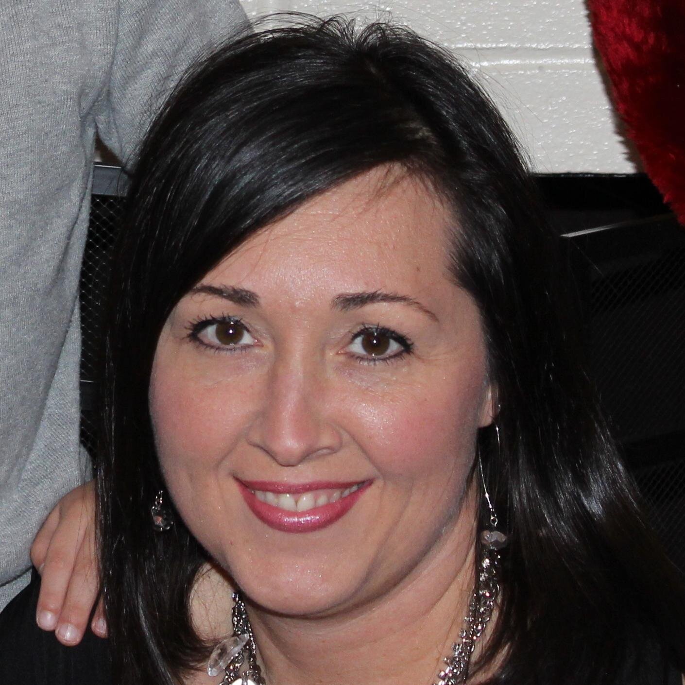 mjsquirrel's profile picture. 