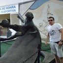 Demócrata