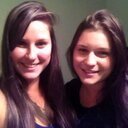 MarieFranceFinn's profile picture. 