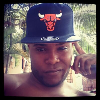 alejandrosp24's profile image