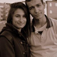 alican sezgin yapıcı (@yapcalican) 's Twitter Profile