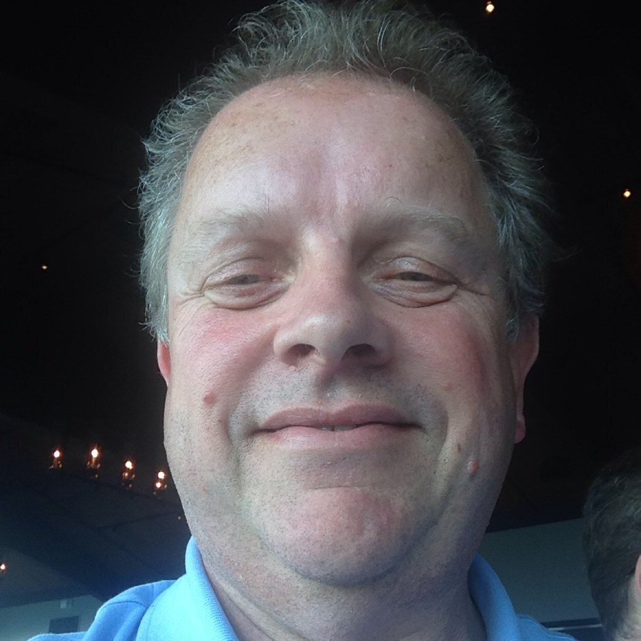 bigdukesixd's profile picture. Happy. Grateful. Better than I deserve.