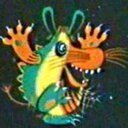 dmitrimaximov's profile picture. 