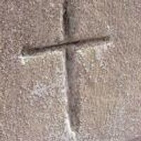 Troy Bendickson (@tbendickson) 's Twitter Profile Photo