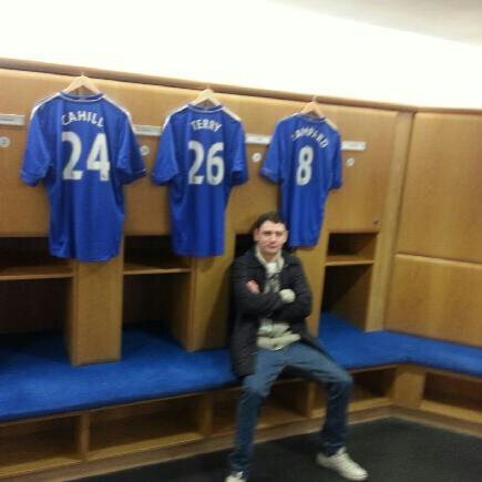 deegandean's profile picture. prison life carnt wait to go home