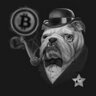 SirBitsALot's profile picture. #bitcoin bloodhound, trader & software-engineer - Developing NSA-sized real-time #bitcoin market-surveillance systems(™) since 2013.