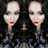 makeupbykatv's profile image