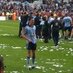 Kevin Nolan (@kevinnolan7) Twitter profile photo Kevin Nolan (@kevinnolan7) Twitter profile photo
