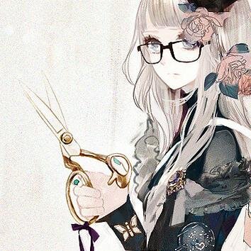 I am simply a servant for the higher class. I offer my services as a butler. Emotionaly unavalible. #multiverse #OC