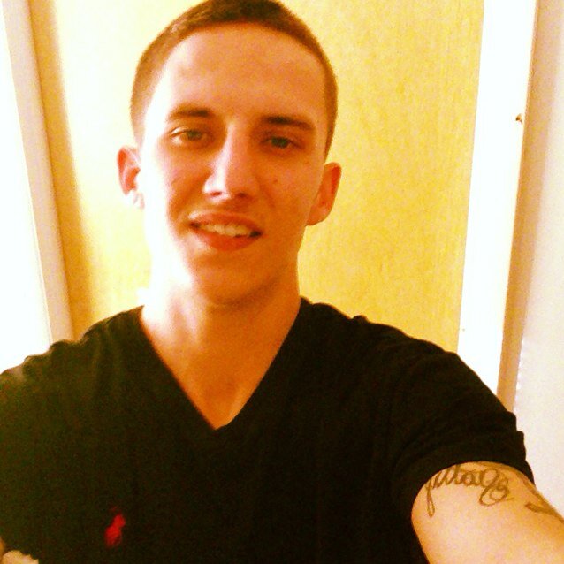 Ronni3Ropp3lt's profile picture. Names Ronnie#teamGet$$$ #teamravens#keep it 100#teamitalian#baltimorebredandraised