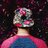 Profile Picture of Chris David (@@ChrisDavid315) on Twitter