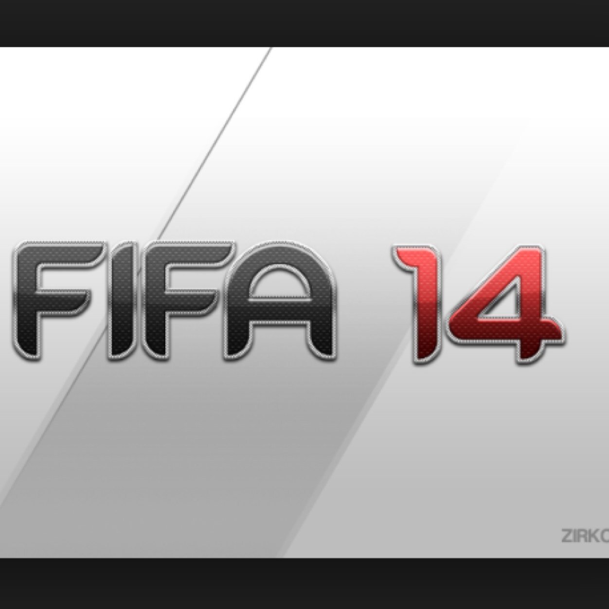 gamertag: C10XxX
Pink slips for money or players DM if interested. -XBOX ONLY-