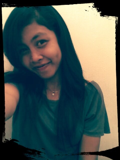 wirayantii's profile picture. 