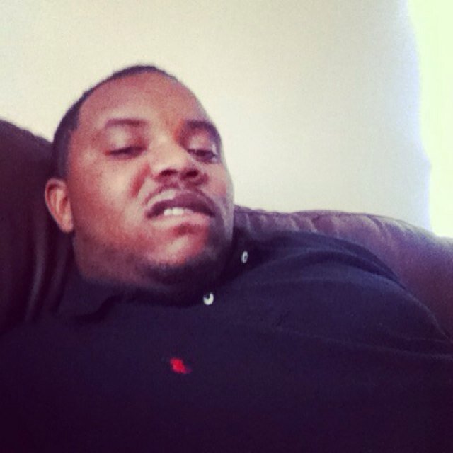 dopeboychula's profile picture. 