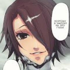 Princess of the Circus with a death-defying tightrope walk! First teir member of Noah's Arc Circus! {Single, Nsfw, Kuroshitsuji, BB}