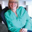 Debbie Mann - @Age_of_Aging - Twitter