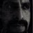alvarezrafa's profile image