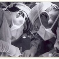 Chris Sonnenday (@hpb_txp_surg) 's Twitter Profile Photo Chris Sonnenday (@hpb_txp_surg) 's Twitter Profile Photo