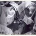 Chris Sonnenday (@hpb_txp_surg) Twitter profile photo Chris Sonnenday (@hpb_txp_surg) Twitter profile photo