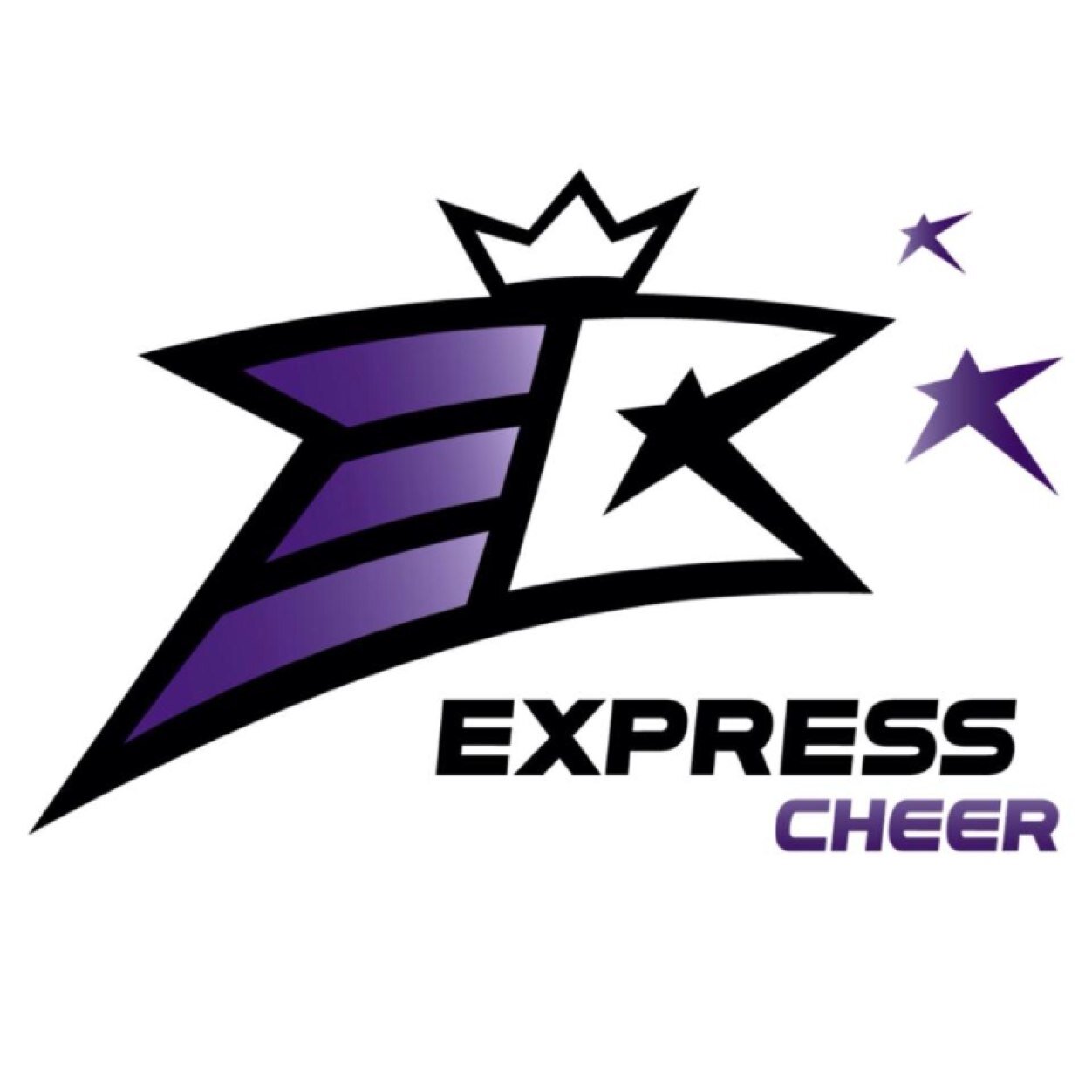 Express_Dallas's profile picture. Express Cheer is the premier facitlity in North Texas for competitve cheerleading, tumbling, and pre-school gymnastics.