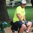 HakeJarkins's profile picture. Nobody cares for the trees anymore