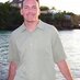 Matt Brachowski (@mattbrachowski) Twitter profile photo