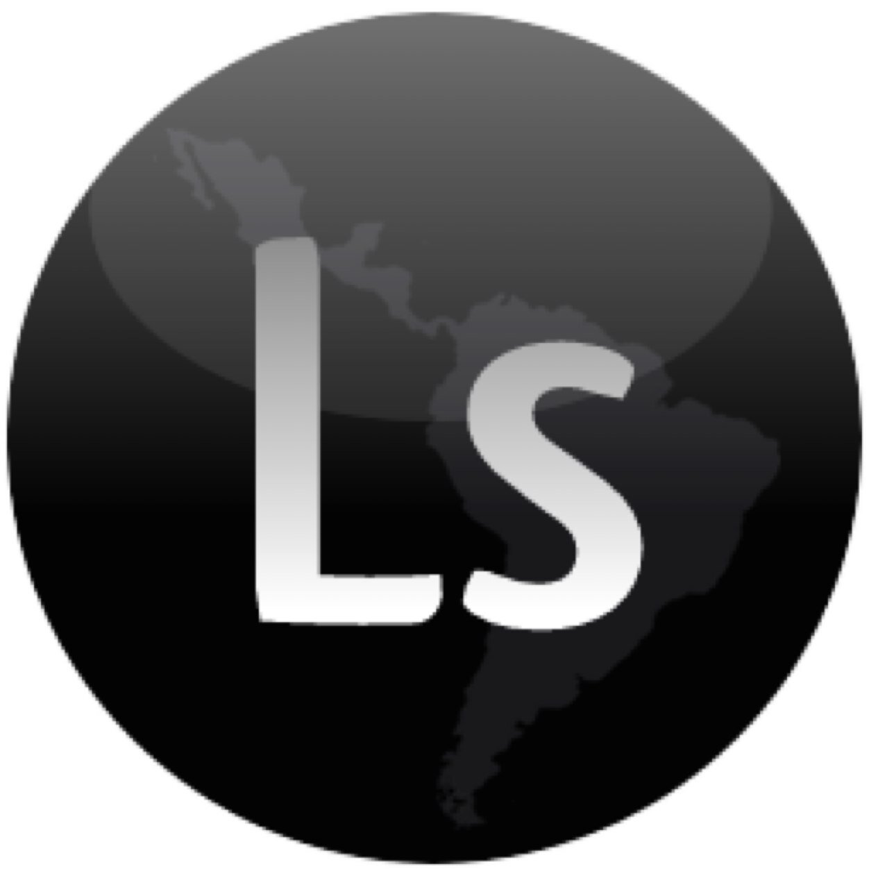 •LEGNA SERA management & production• BIO • BCN • LA • MAD • NYC • PRS