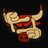 Libran04's profile image