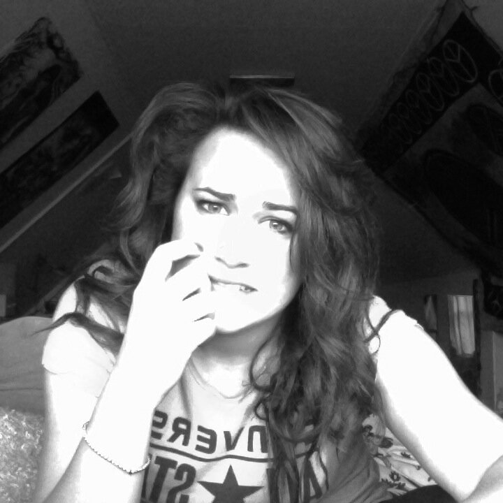 L_MAC8's profile picture. We have less than 100 yrs to do this people so let's get itt