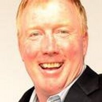 Tim Kempton (@sunstk) 's Twitter Profile