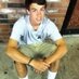 Nate Sullivan (@nsully22) Twitter profile photo