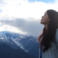 Vera Chen (@vera__chen) 's Twitter Profile