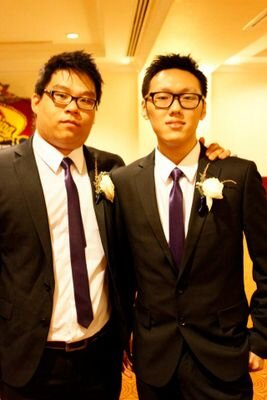 felicharifin's profile picture. 