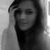 Karen Lizeth Pulido (@karenpulidoh) Twitter profile photo