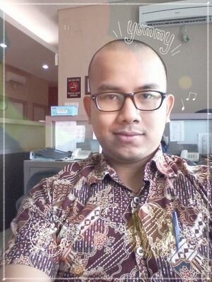 082141512181 /087853919188 /085655458288