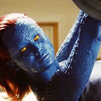 I'm blue da ba dee da ba da