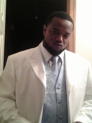 i do dis fa my music quality street music not fa as fake real niggaz now eat I'm talk n bout
