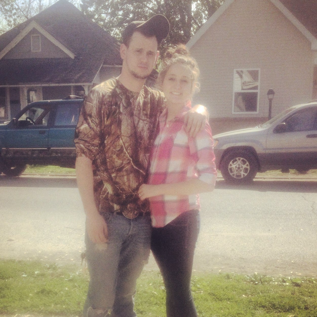 SmillieMikayla's profile picture. 