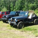 Walter Cintron - @bucatron - Twitter