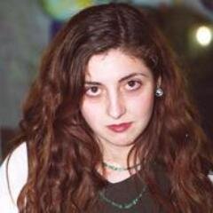 Avalanchun's profile picture. Vivo en una ciudad...en que la gente se odia entre sí. Bienvenidos a mi egocéntrico mundo! ups.