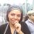 marymelsantos9's profile image