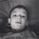 adrian jacob rosas - @ajrosas03 - Twitter