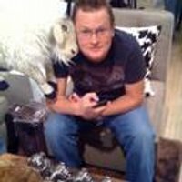 Corey Miller (@coreyspartan) 's Twitter Profile