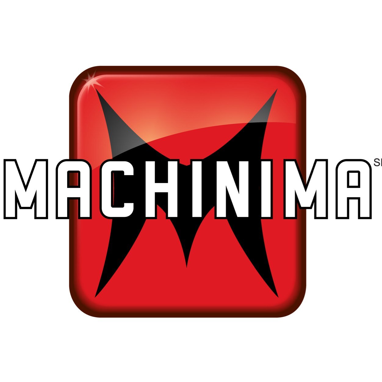 mlgkimbo's profile picture. COD eSports Competitve Player Use Murq at Checkout for 5% off. Trying to make it big please follow back.