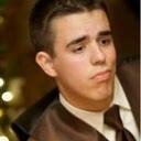 JonNystedt's profile picture. New England boy, lacking a filter, pretending people are interested in my twitter!