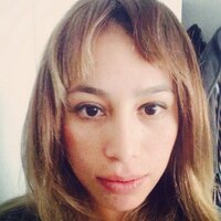 delmy Lopez (@delmylopez10) 's Twitter Profile