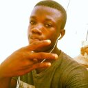 YOUNG LIL BROWN - @BrownEmmnuel - Twitter