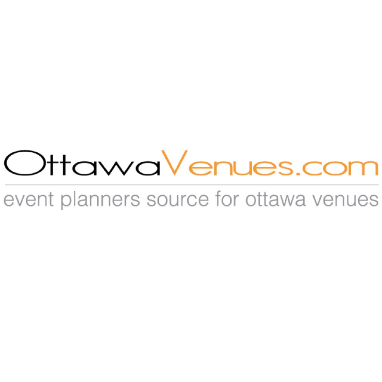 OttawaVenues's profile picture. Your Source to Events in the Capital of Canada: New Events, Corporate Events, Special Events, Team Bonding Experiences, Group Dinners.
