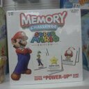 Peter Emmett - @Pete272727 - Twitter