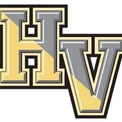 Stay updated on HVCHS's latest events Teamwork makes the dream work